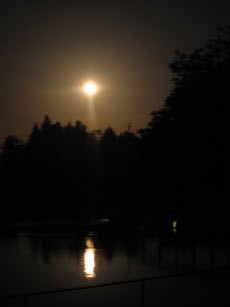 Super Moon